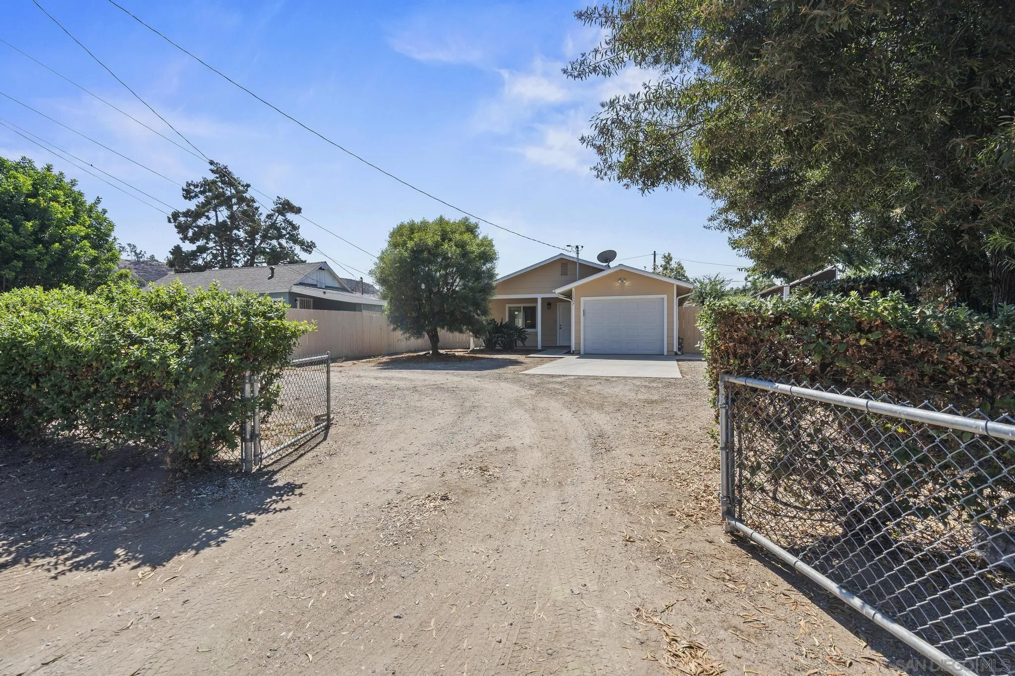 12507 Castle Court Dr