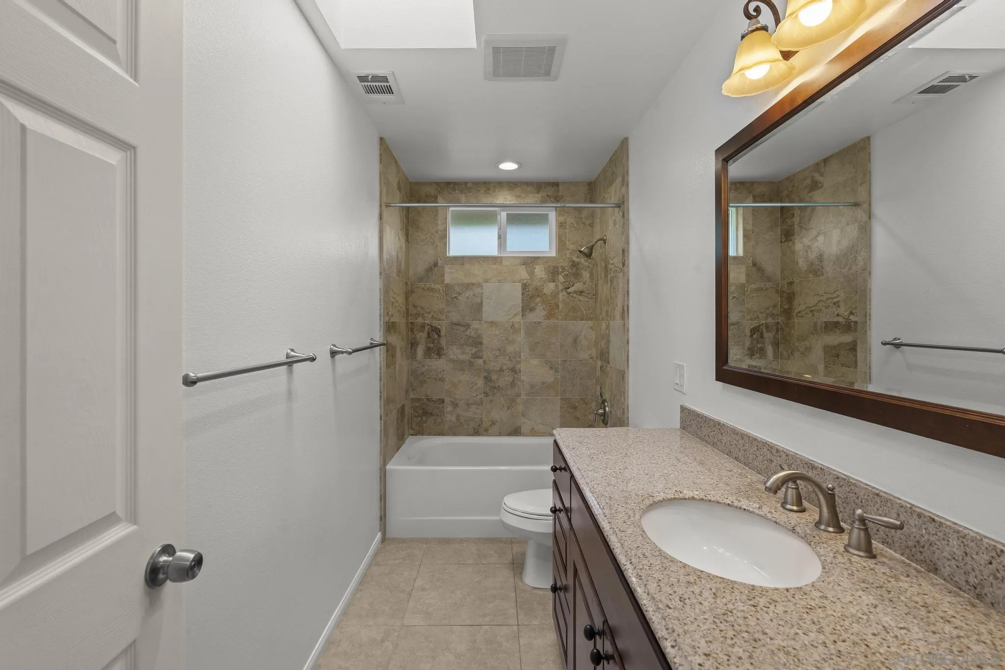 12507 Castle Court Dr