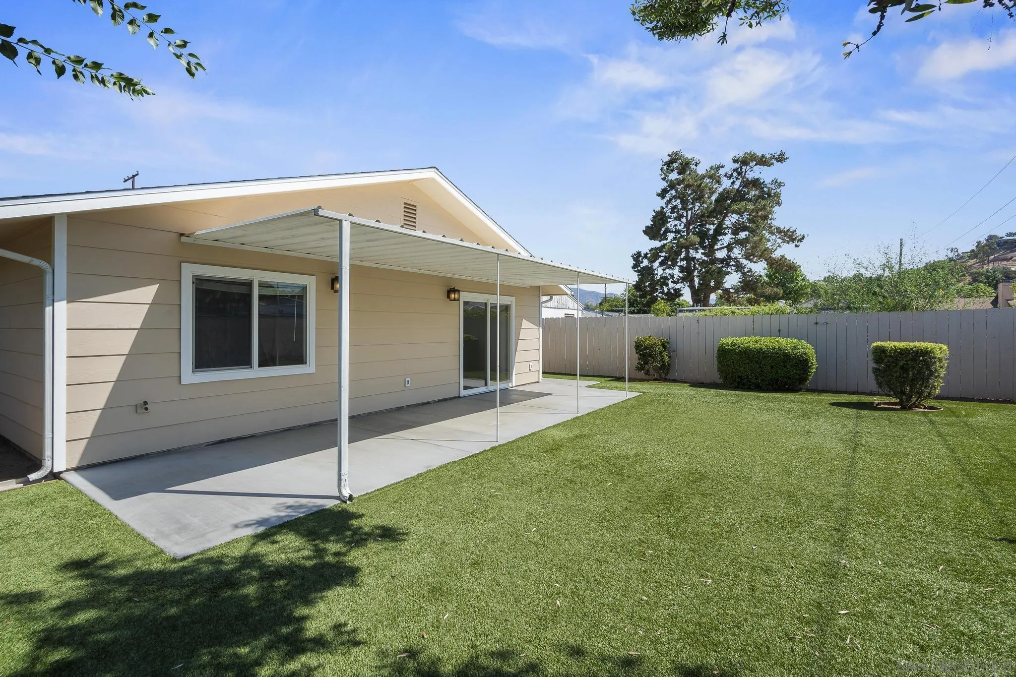 12507 Castle Court Dr