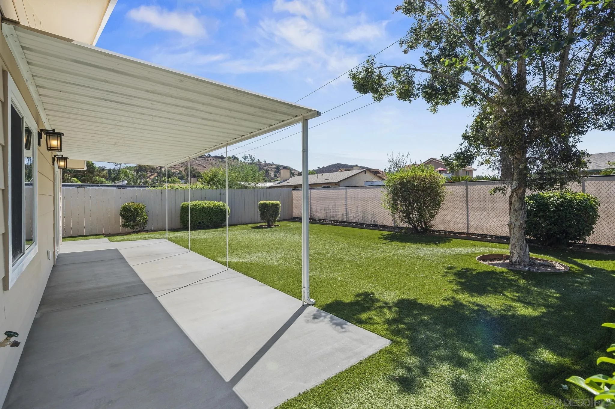 12507 Castle Court Dr