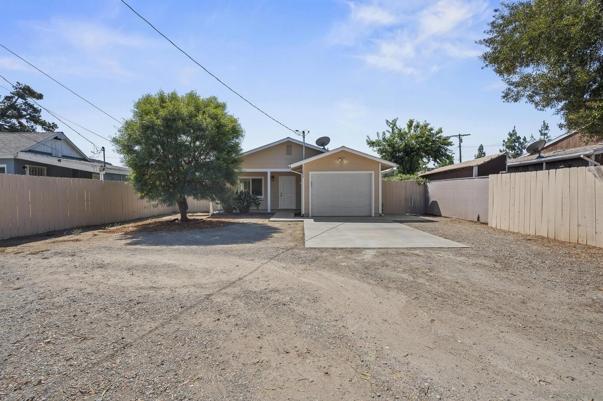 12507 Castle Court Dr