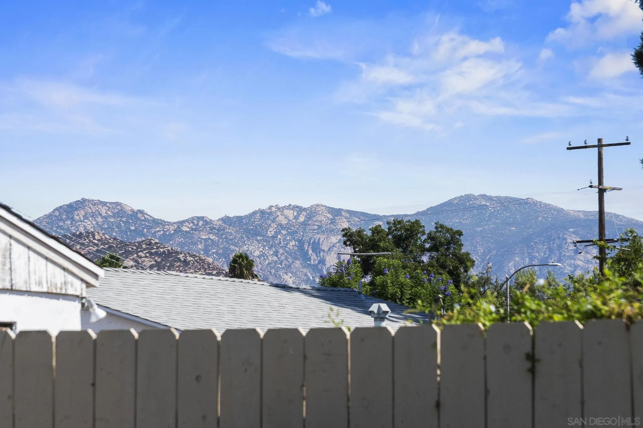 12507 Castle Court Dr