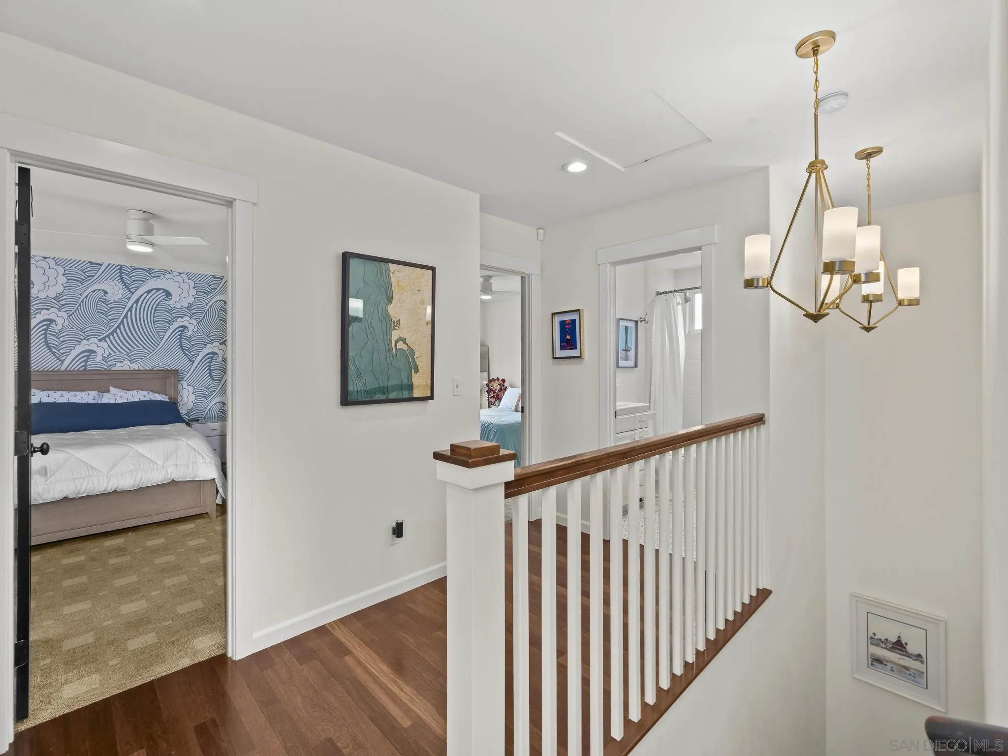1410 2nd St