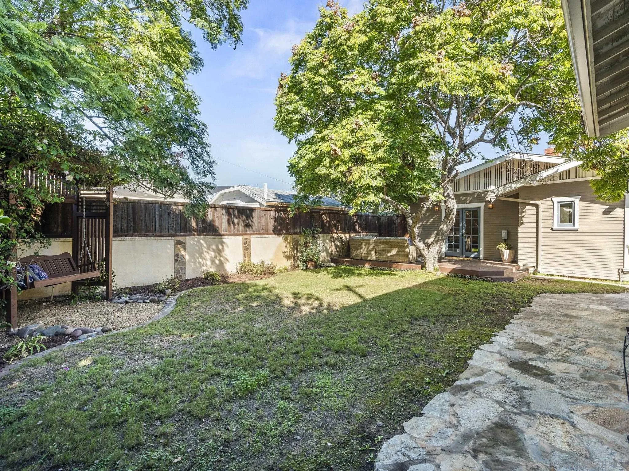 3536 Louisiana St, San Diego