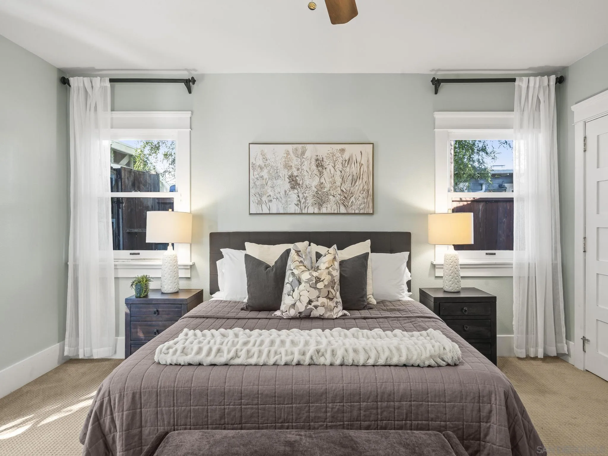 3536 Louisiana St, San Diego