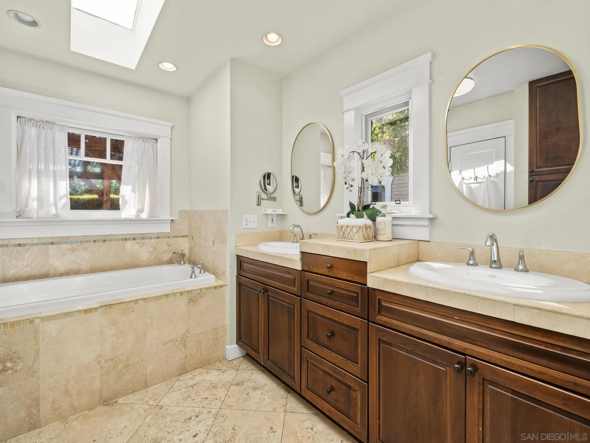 3536 Louisiana St, San Diego