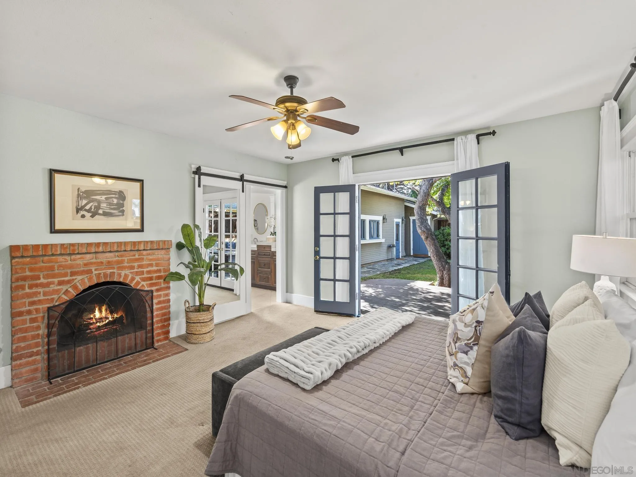 3536 Louisiana St, San Diego