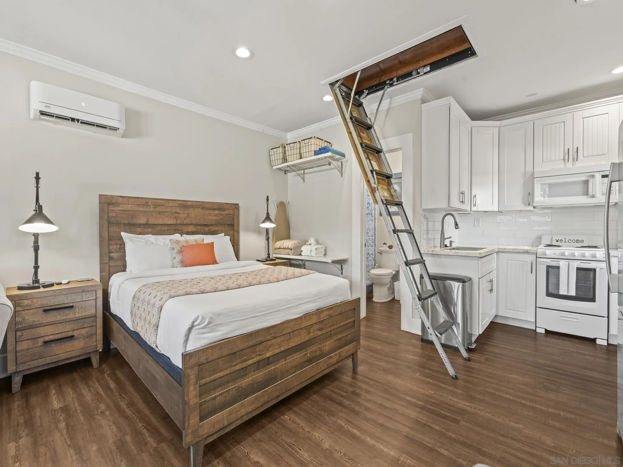 3536 Louisiana St, San Diego