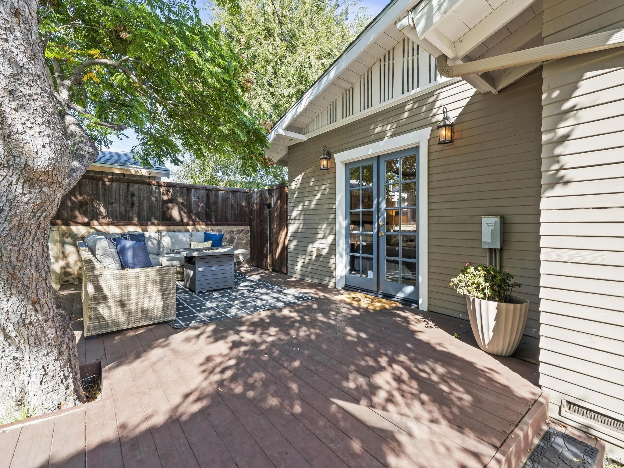 3536 Louisiana St, San Diego