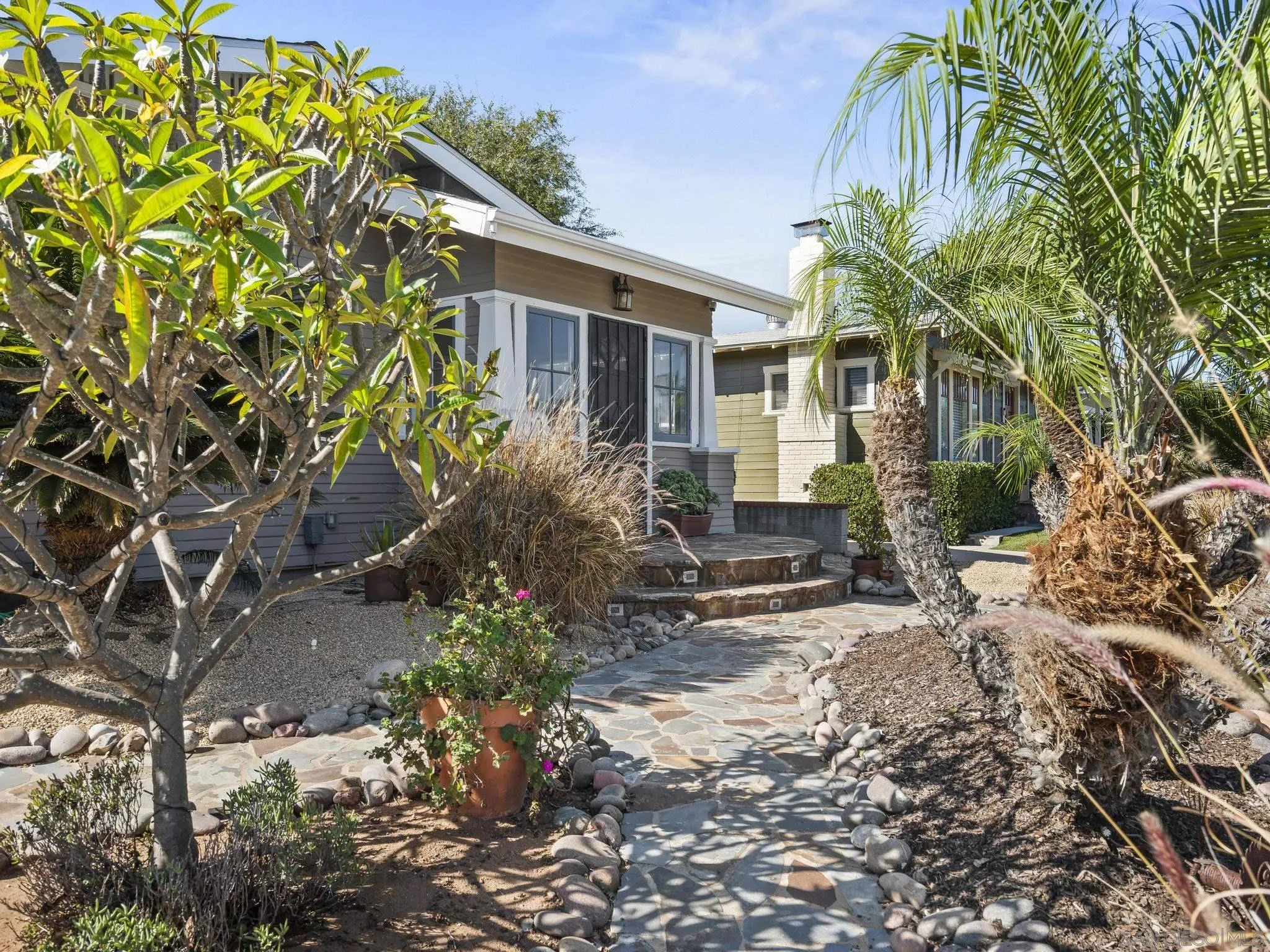 3536 Louisiana St, San Diego