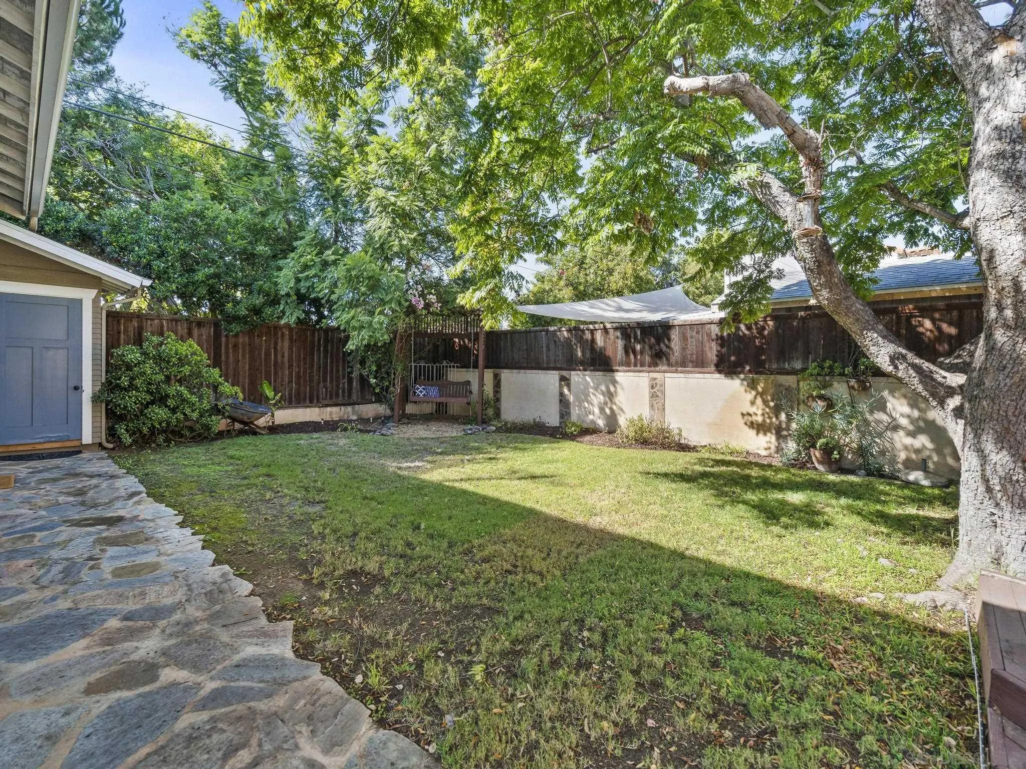 3536 Louisiana St, San Diego