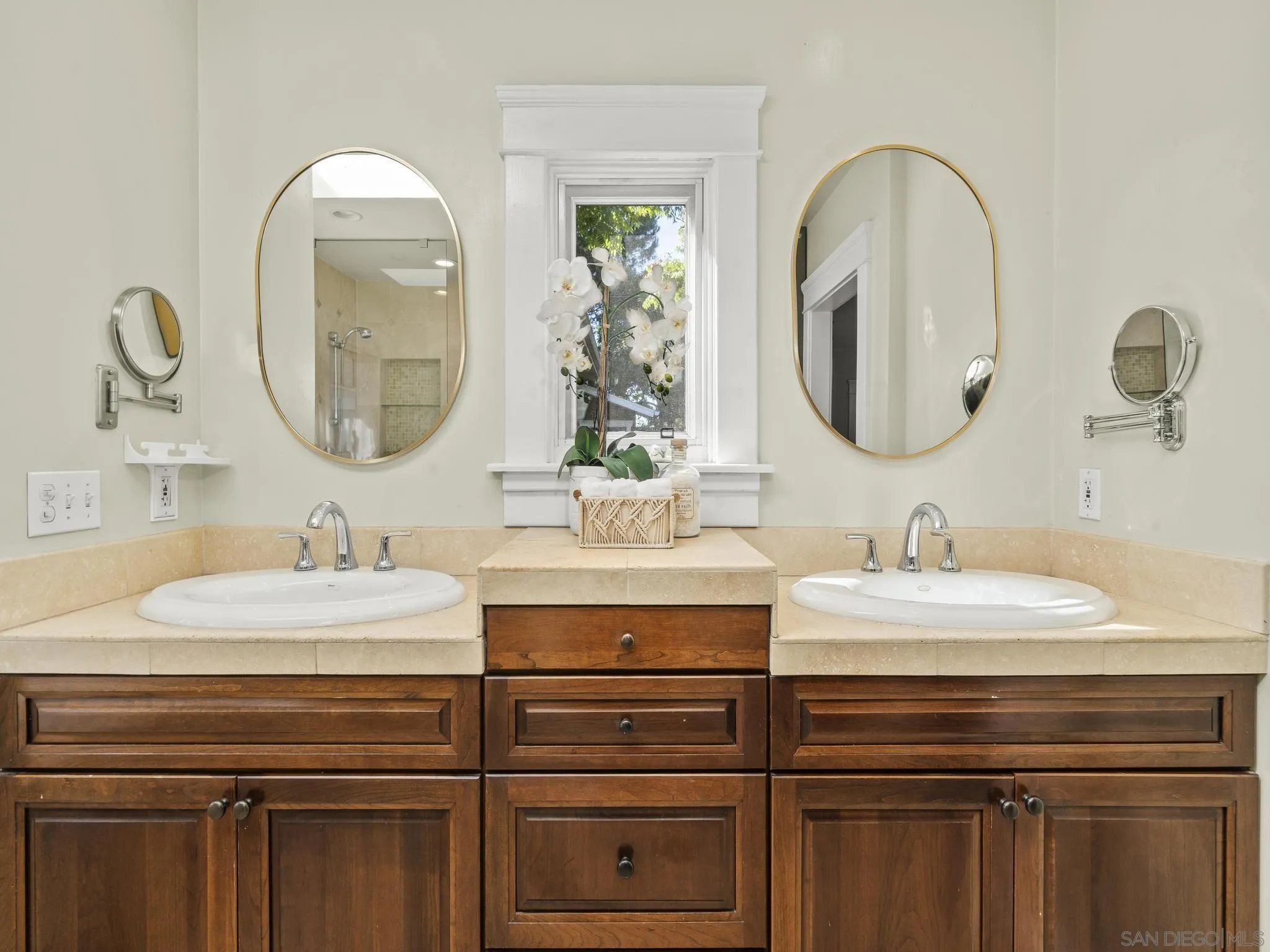 3536 Louisiana St, San Diego