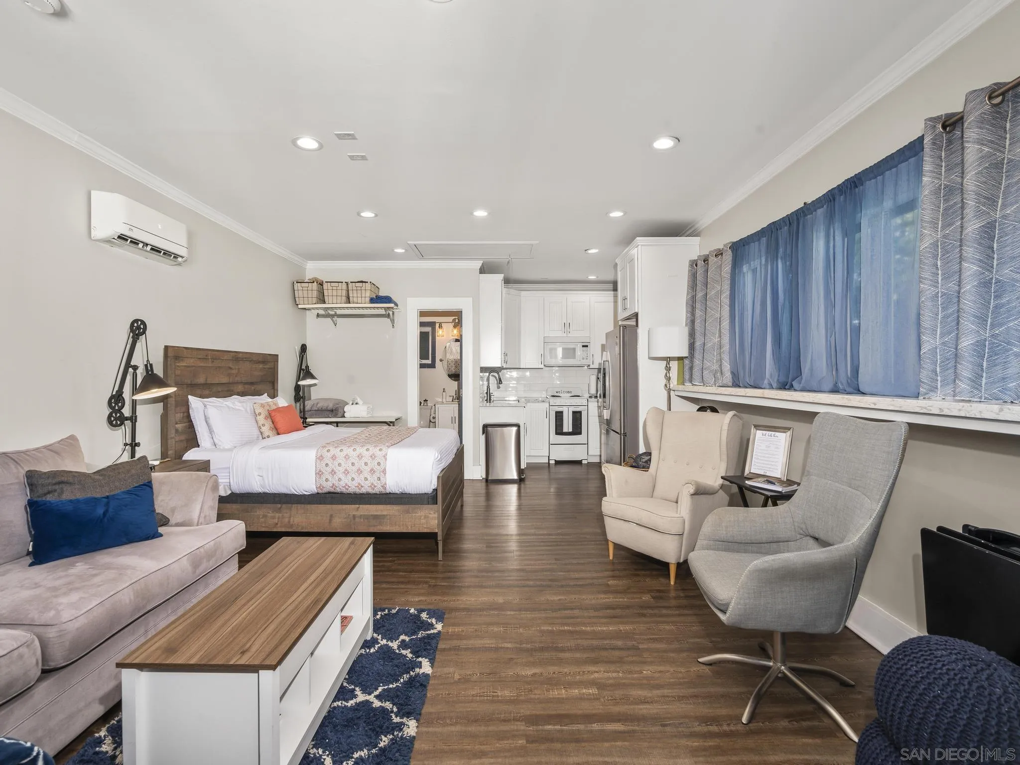 3536 Louisiana St, San Diego