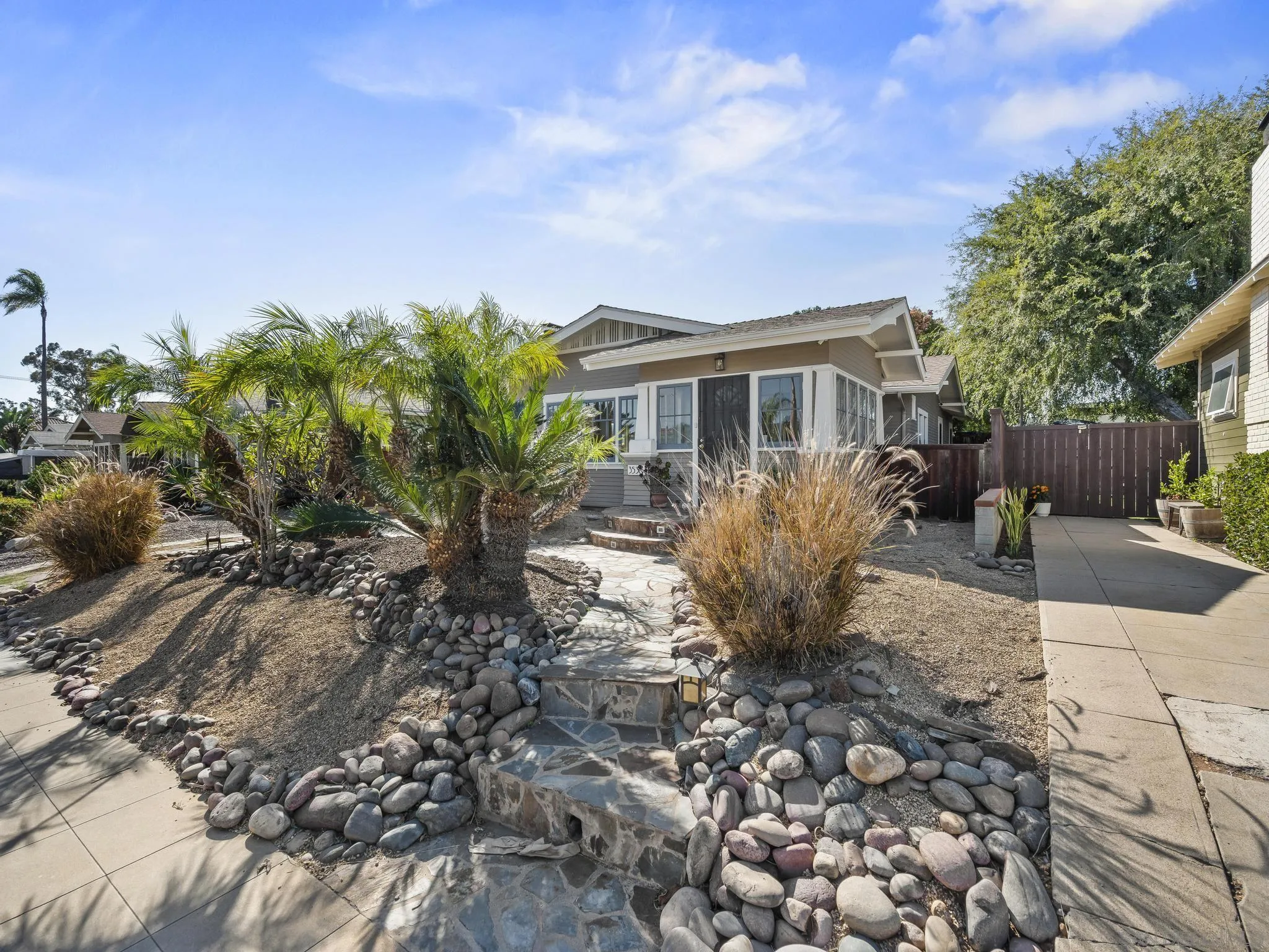 3536 Louisiana St, San Diego