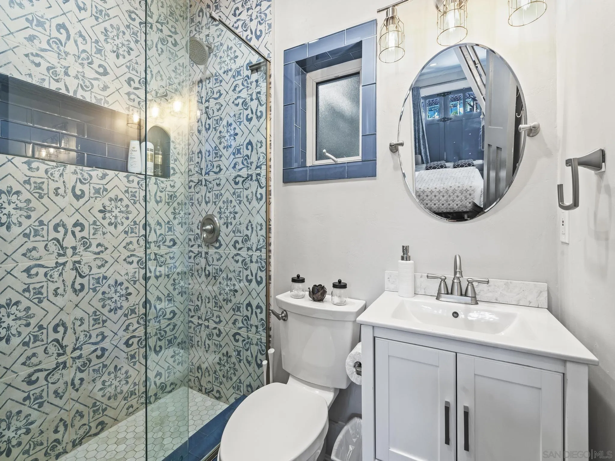 3536 Louisiana St, San Diego