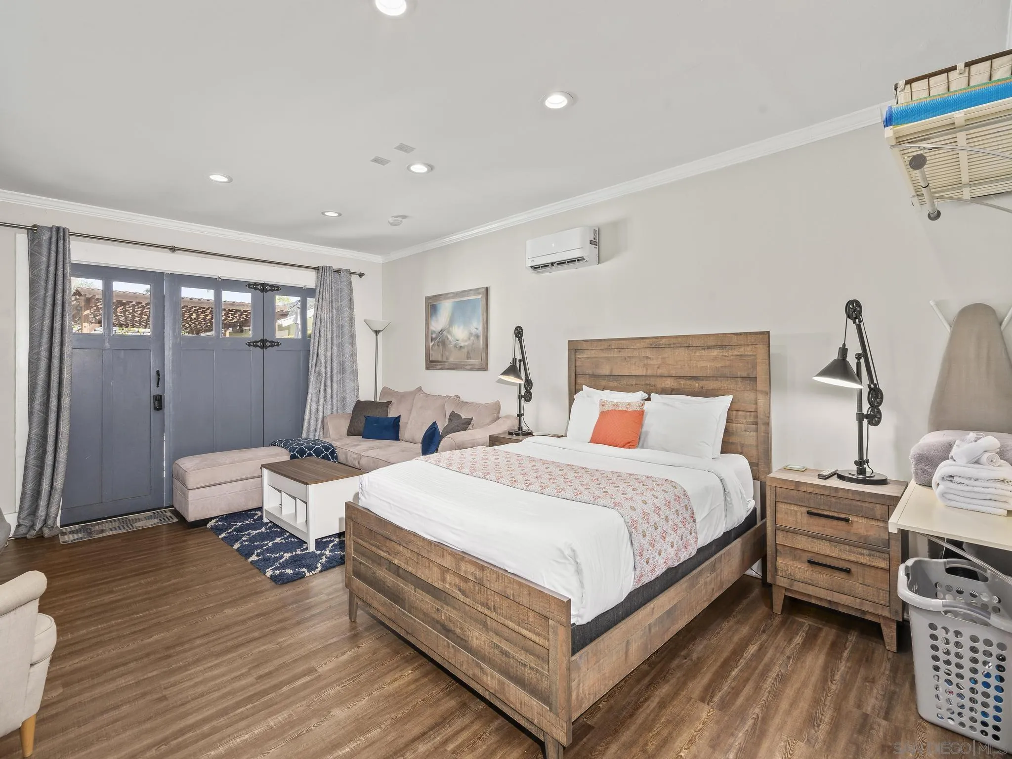 3536 Louisiana St, San Diego