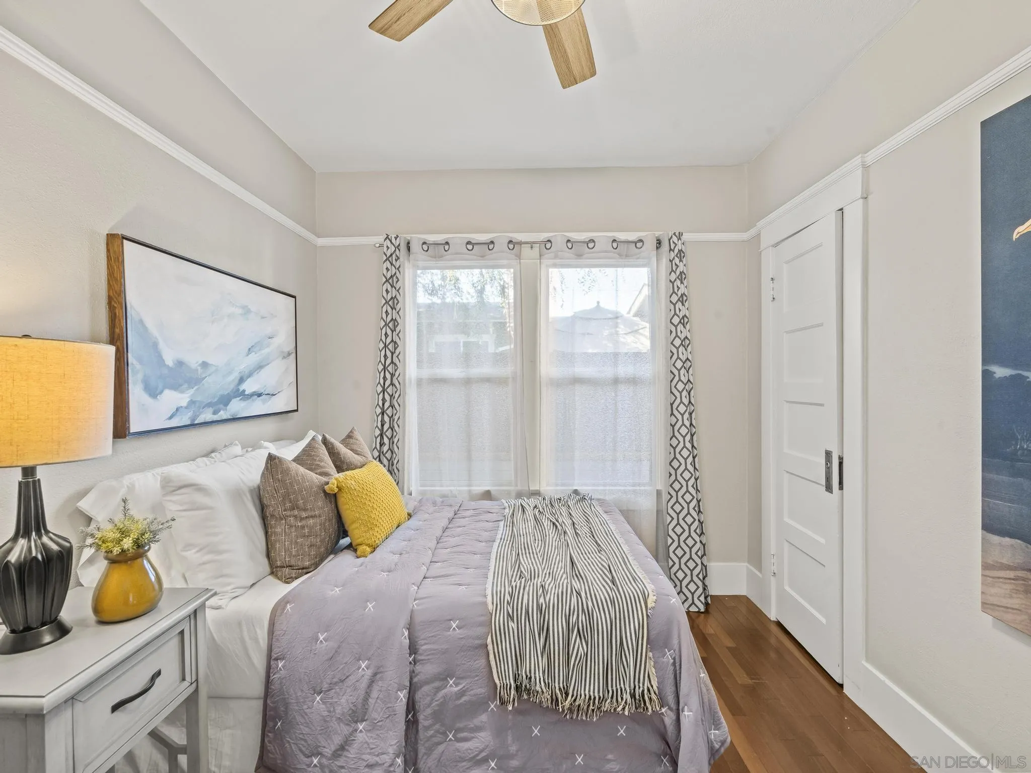 3536 Louisiana St, San Diego