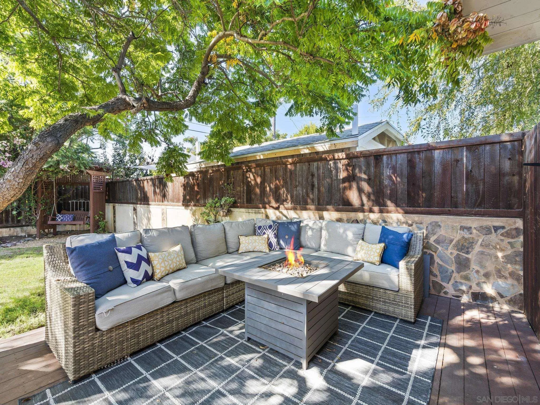 3536 Louisiana St, San Diego