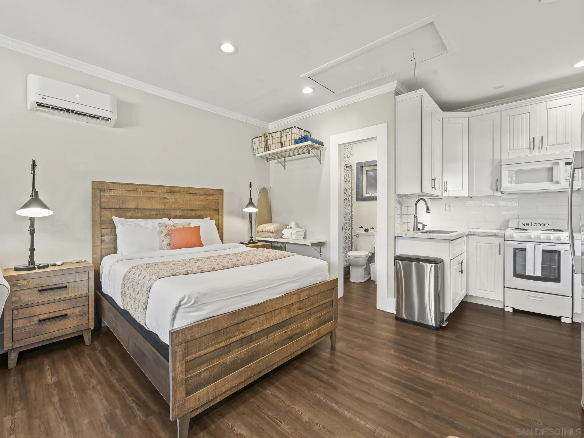 3536 Louisiana St, San Diego