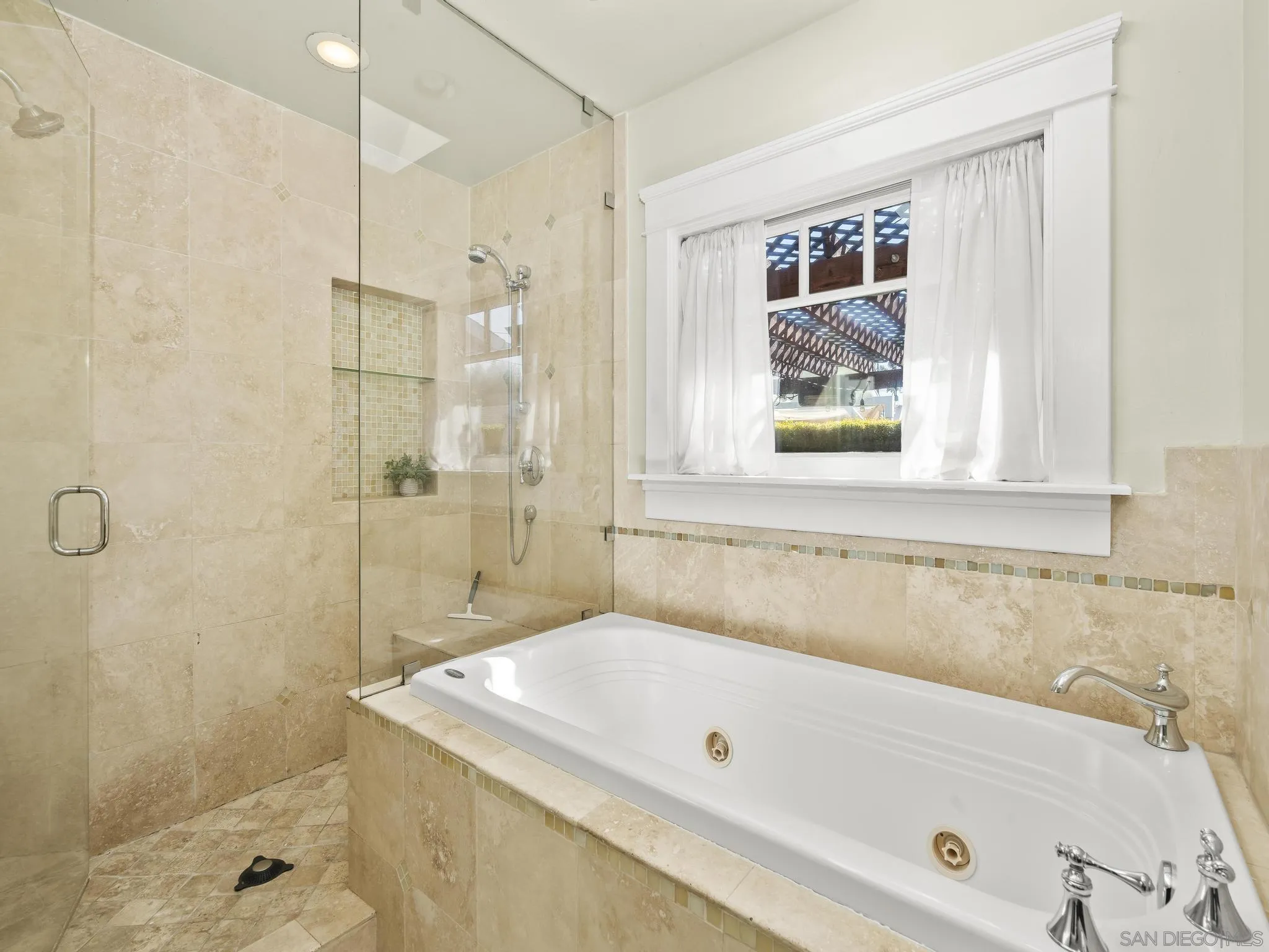 3536 Louisiana St, San Diego