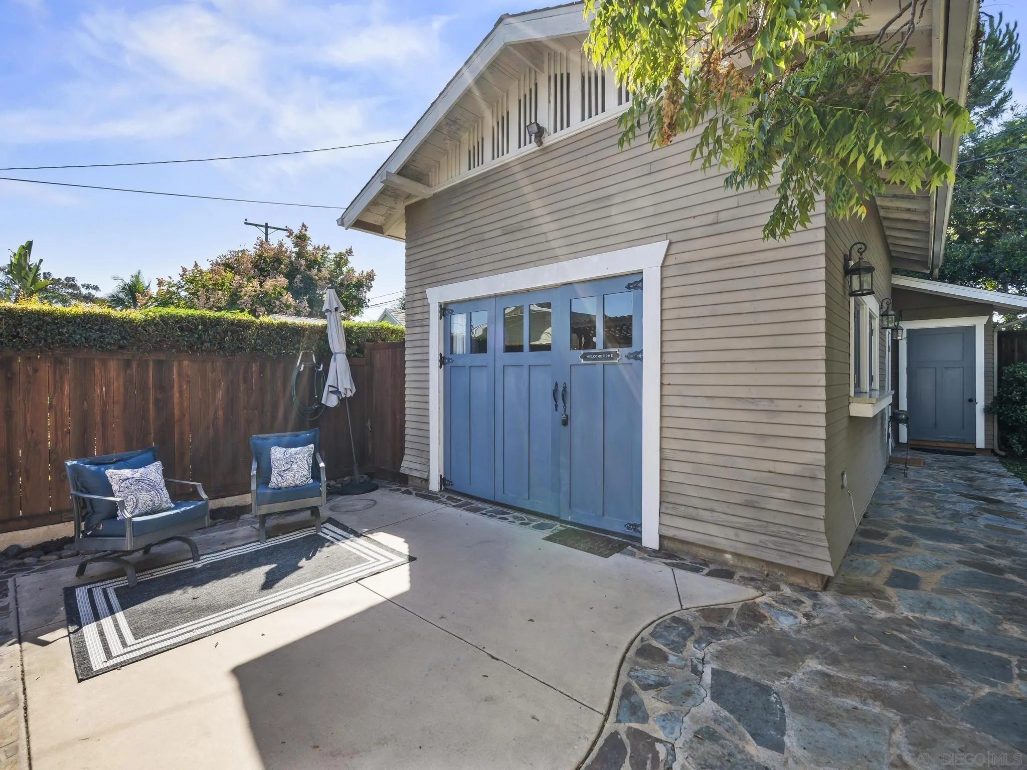 3536 Louisiana St, San Diego