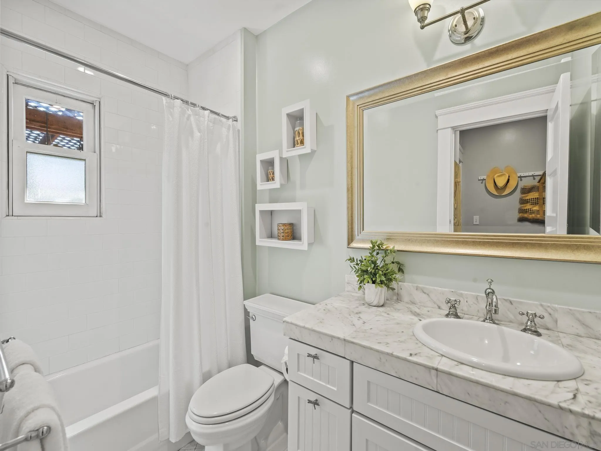 3536 Louisiana St, San Diego