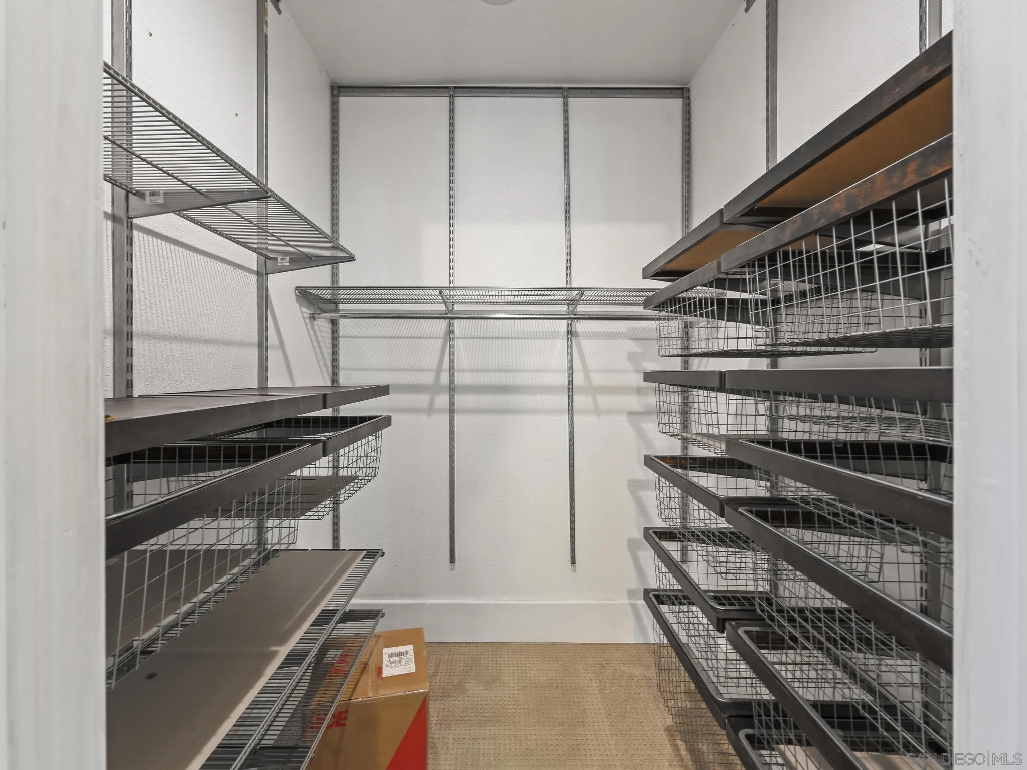 3536 Louisiana St, San Diego