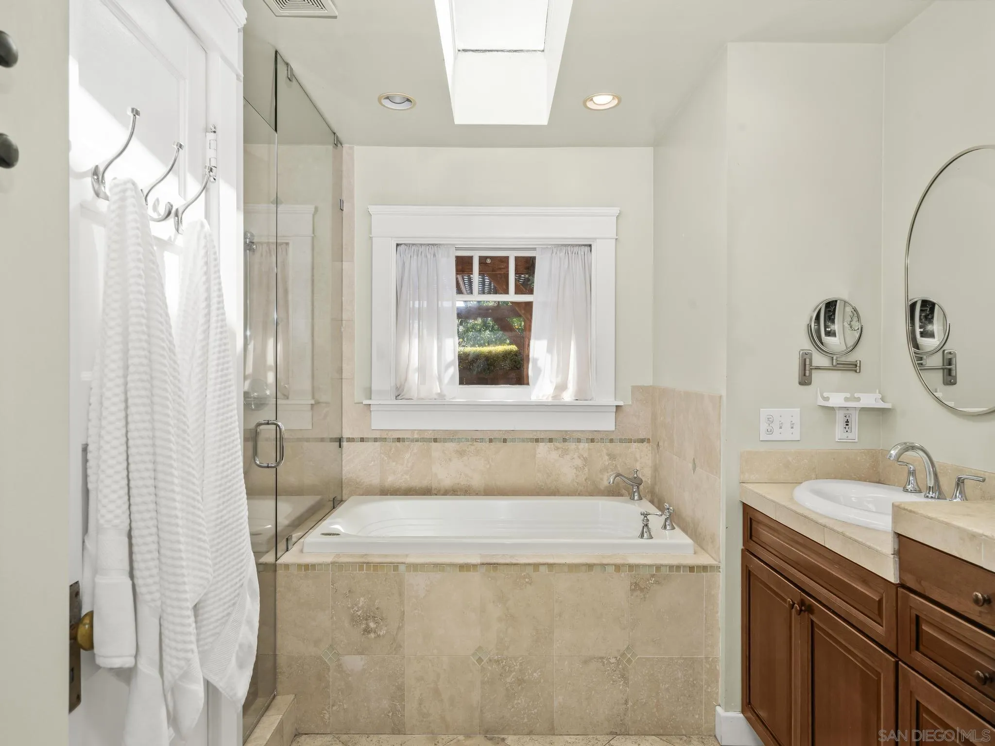 3536 Louisiana St, San Diego