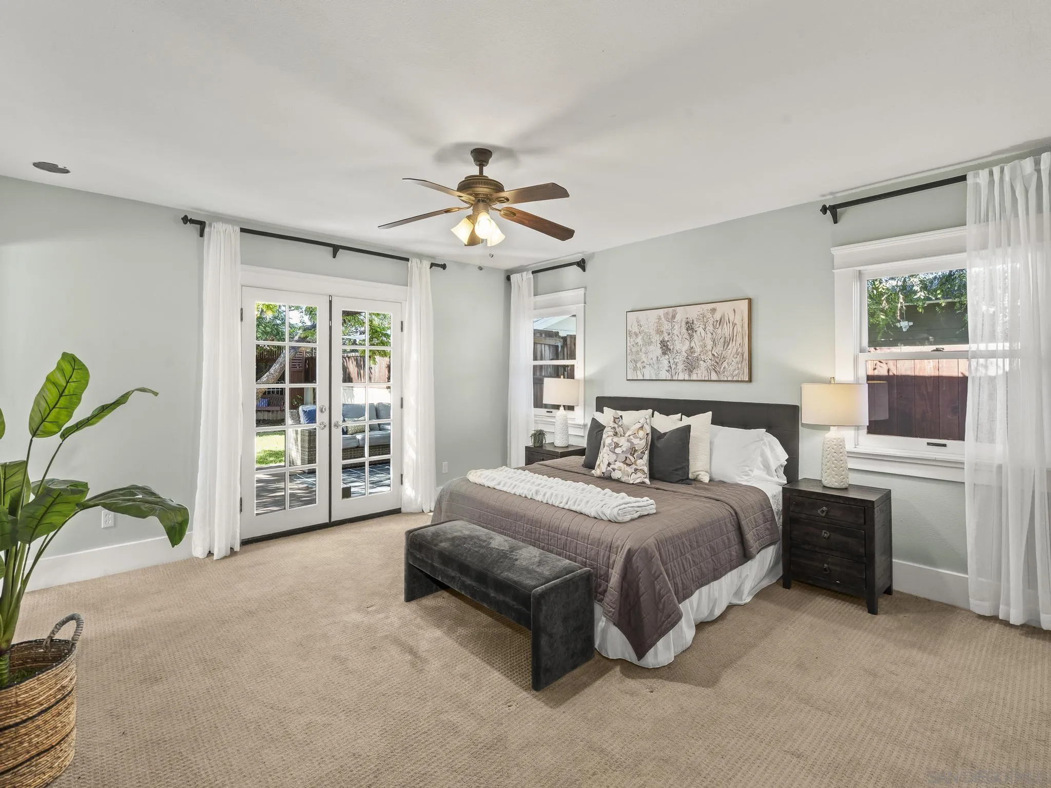 3536 Louisiana St, San Diego