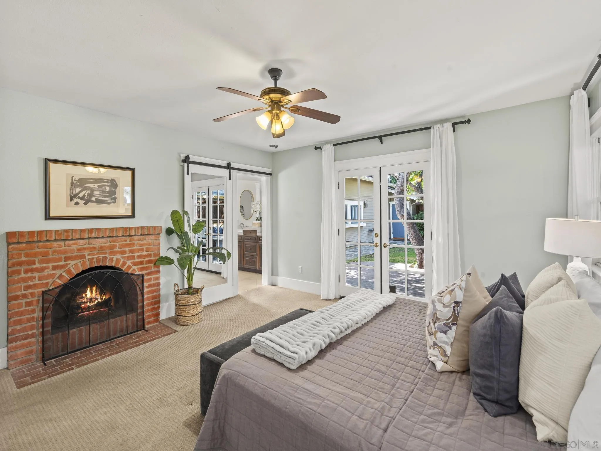 3536 Louisiana St, San Diego