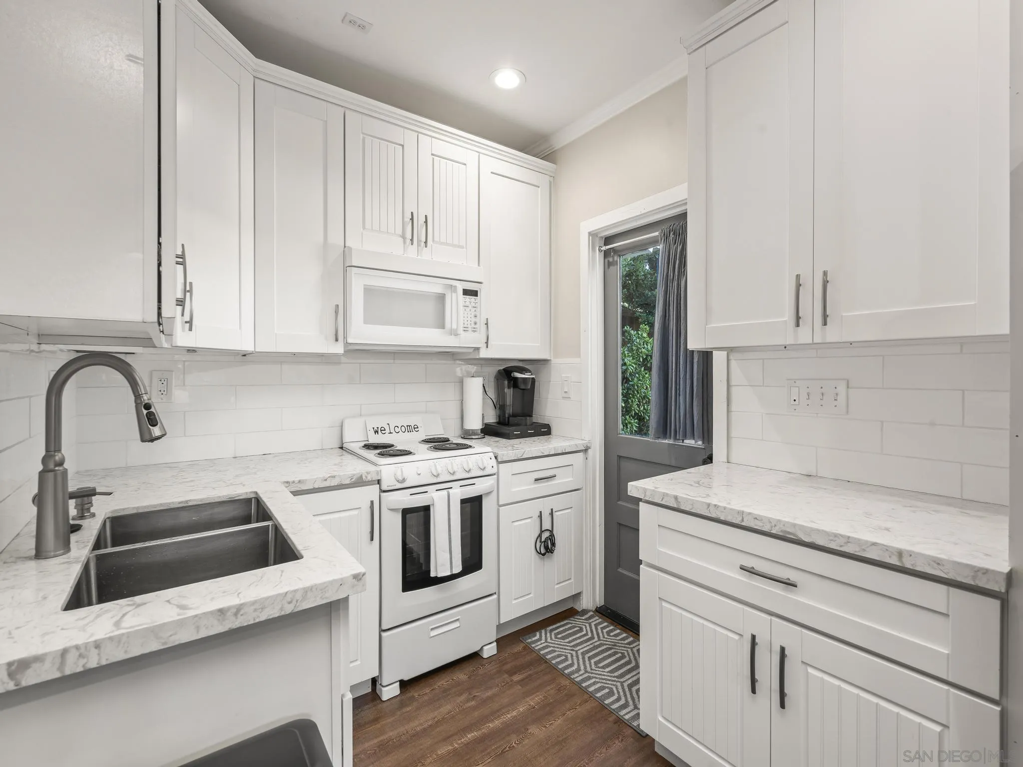 3536 Louisiana St, San Diego