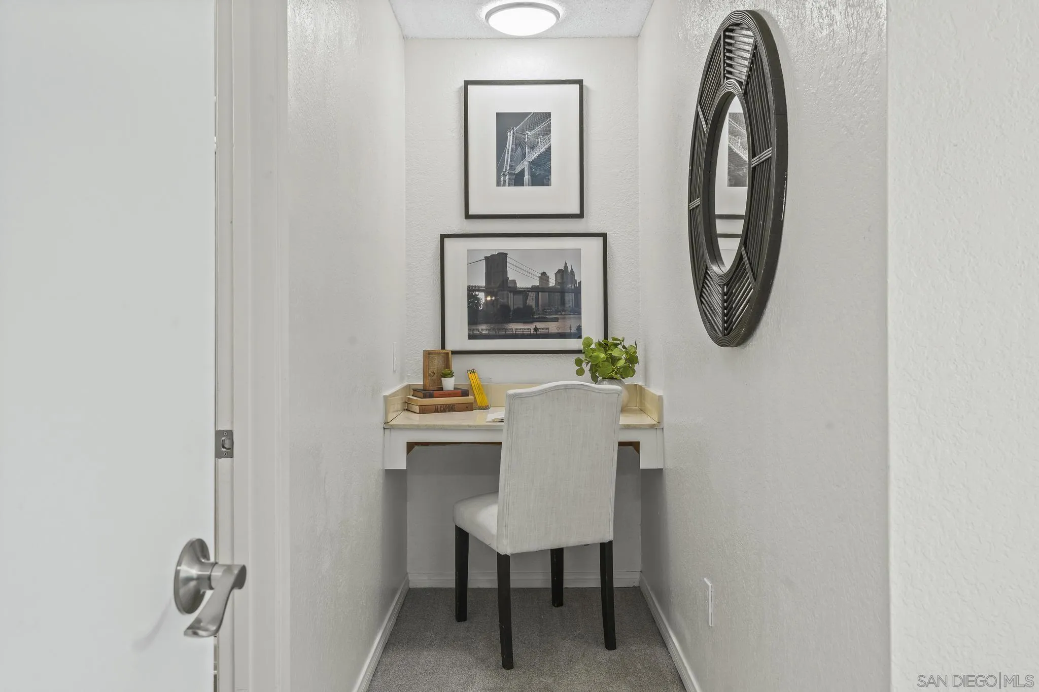 1017 S. Sunshine Ave Unit D