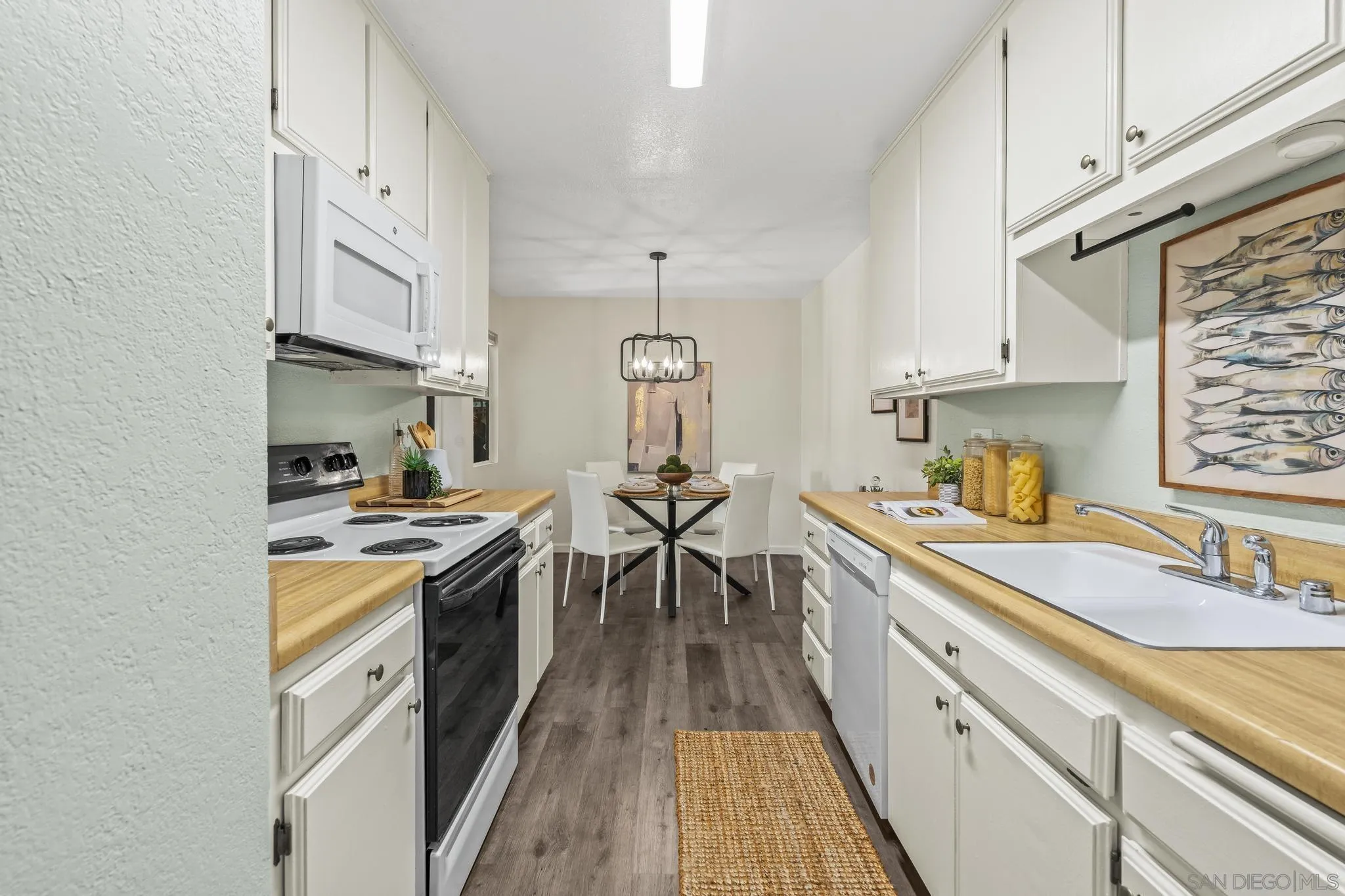 1017 S. Sunshine Ave Unit D