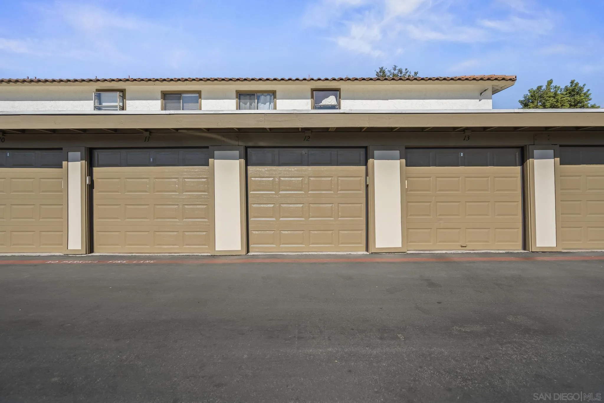 1017 S. Sunshine Ave Unit D