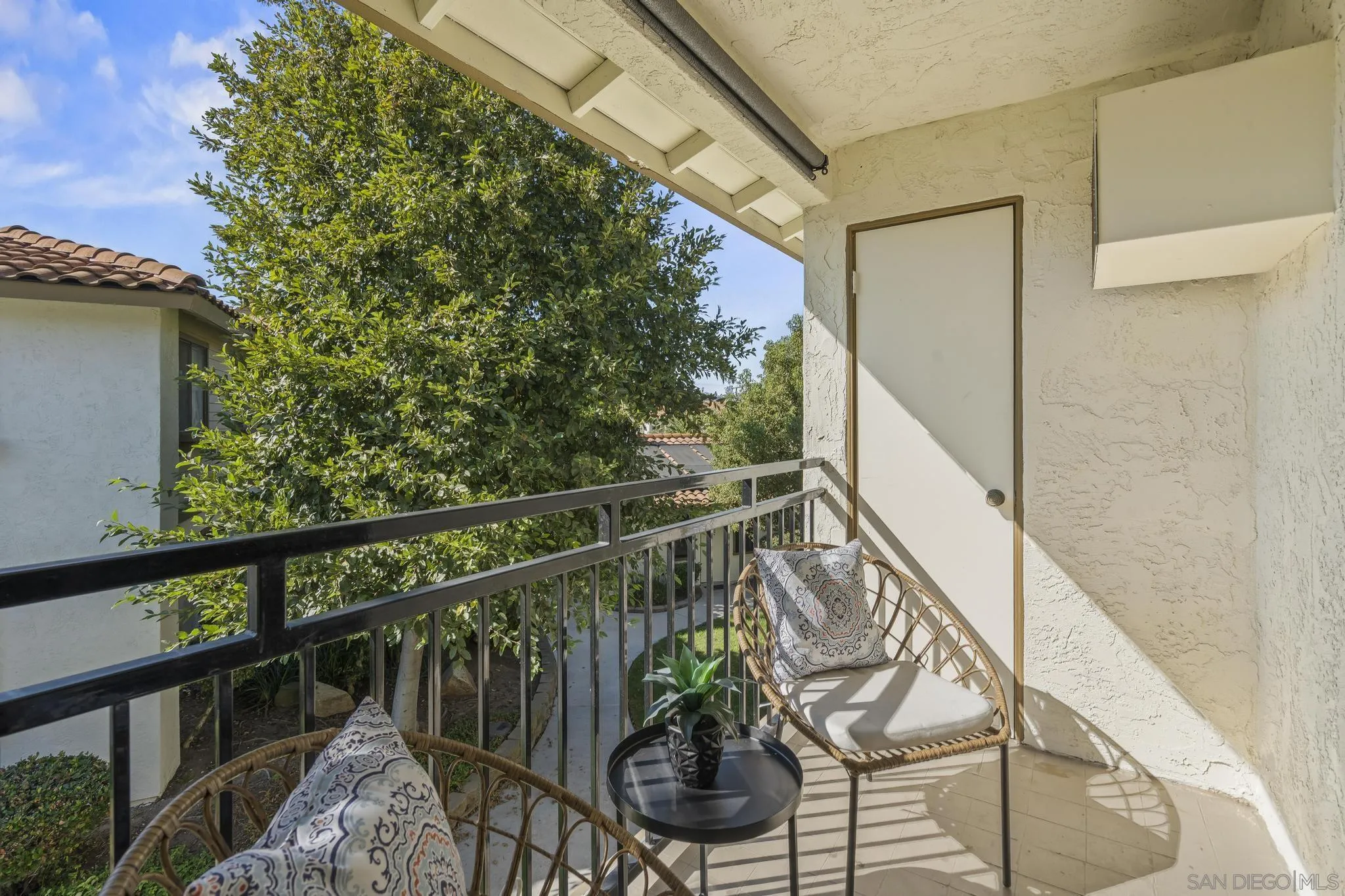 1017 S. Sunshine Ave Unit D