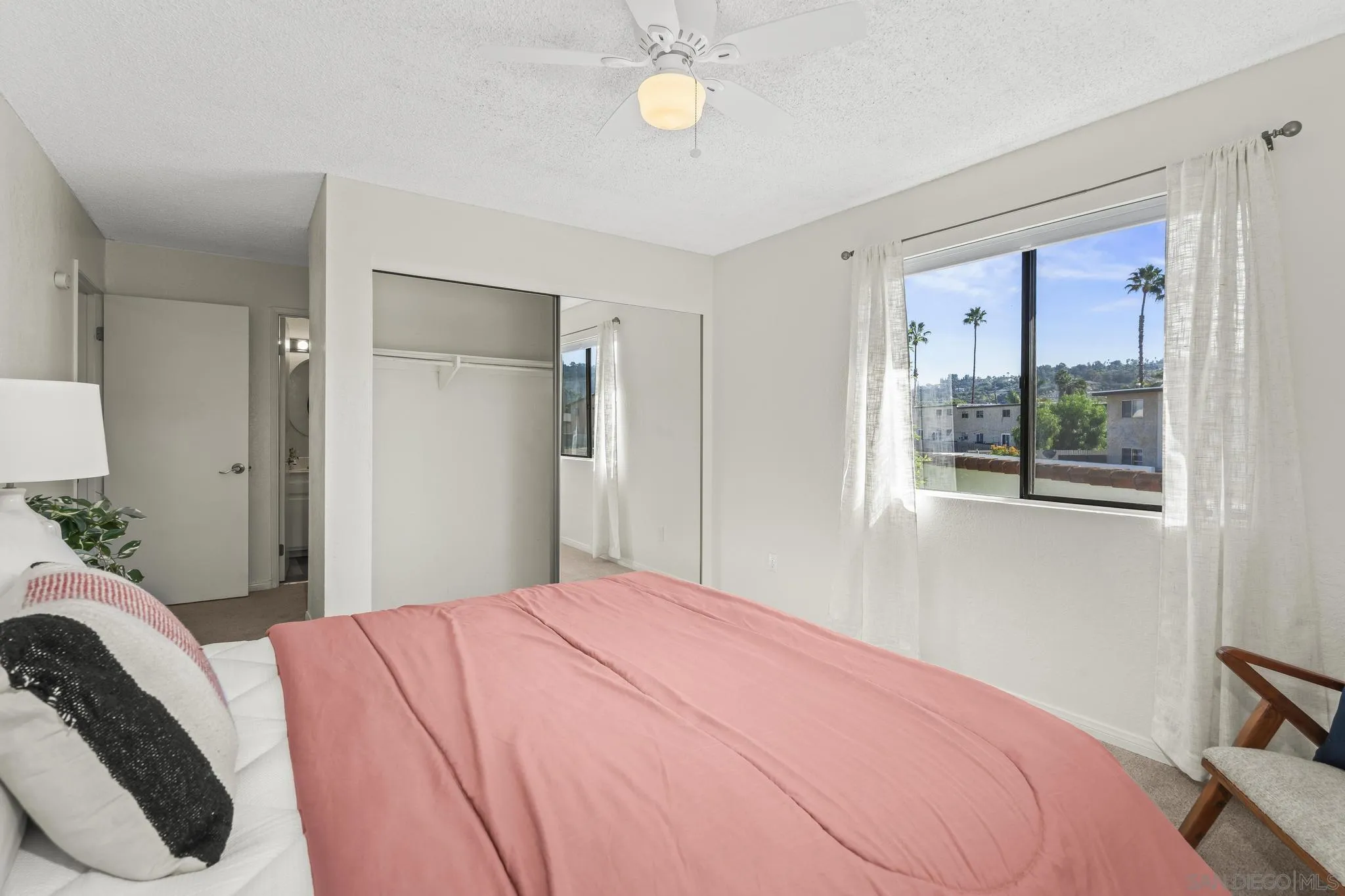 1017 S. Sunshine Ave Unit D