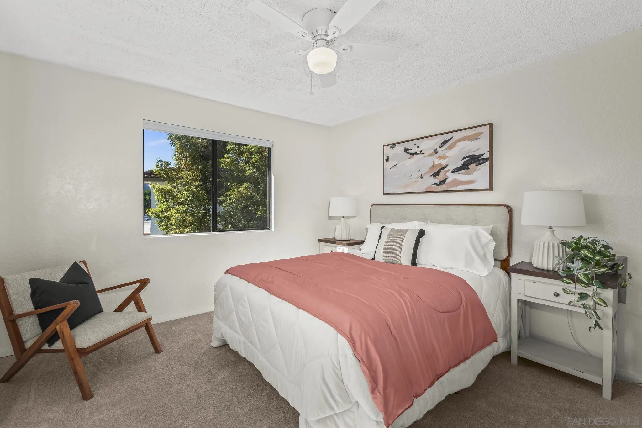 1017 S. Sunshine Ave Unit D