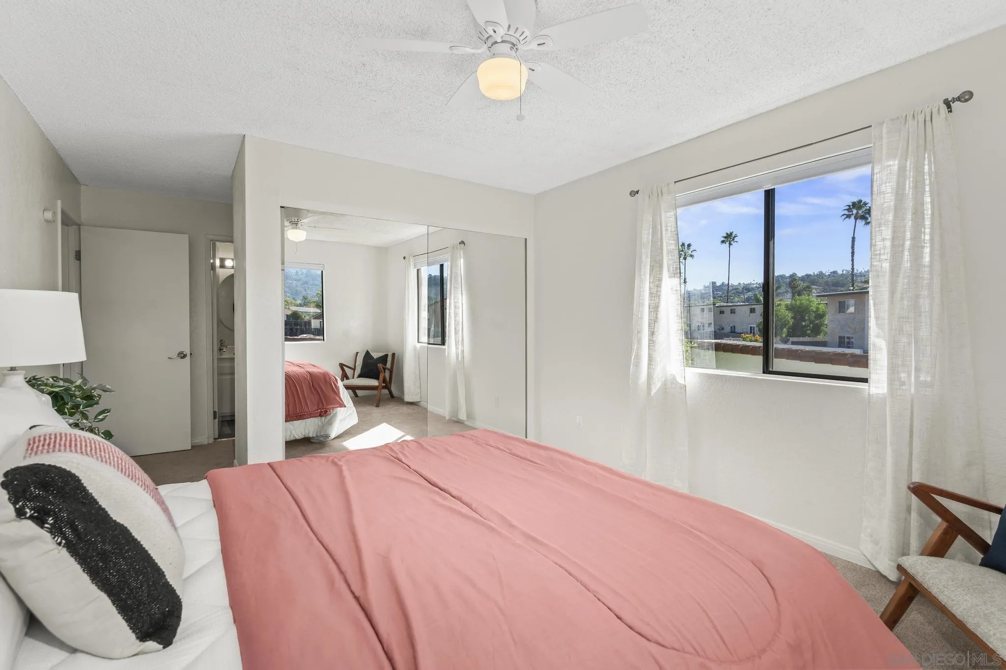 1017 S. Sunshine Ave Unit D