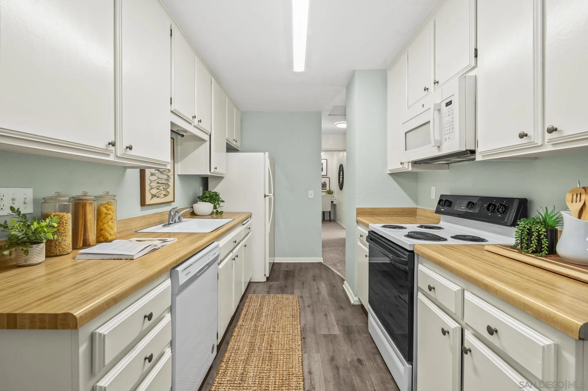 1017 S. Sunshine Ave Unit D