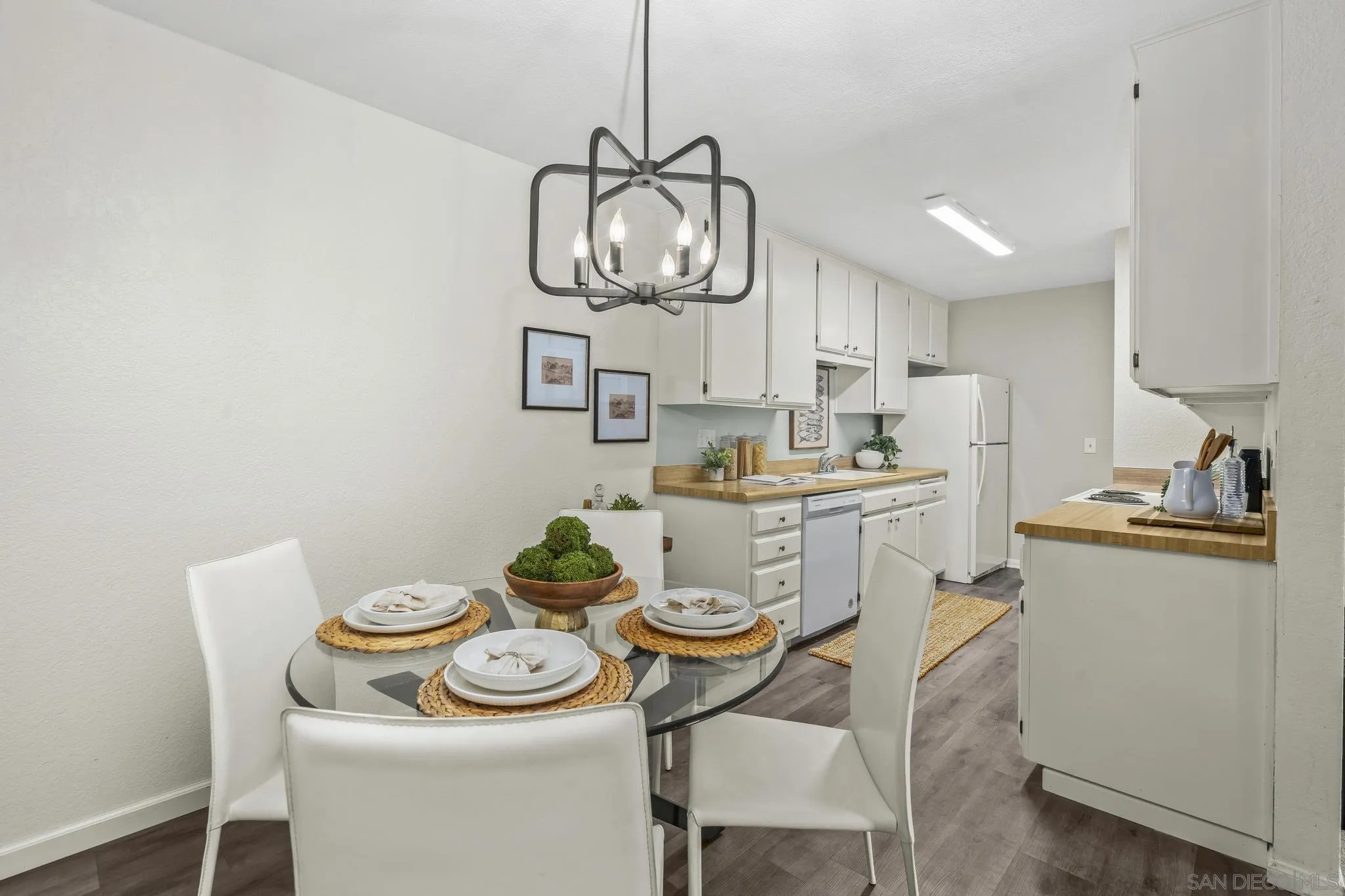 1017 S. Sunshine Ave Unit D