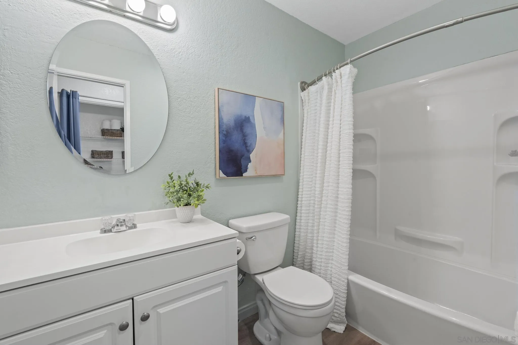 1017 S. Sunshine Ave Unit D