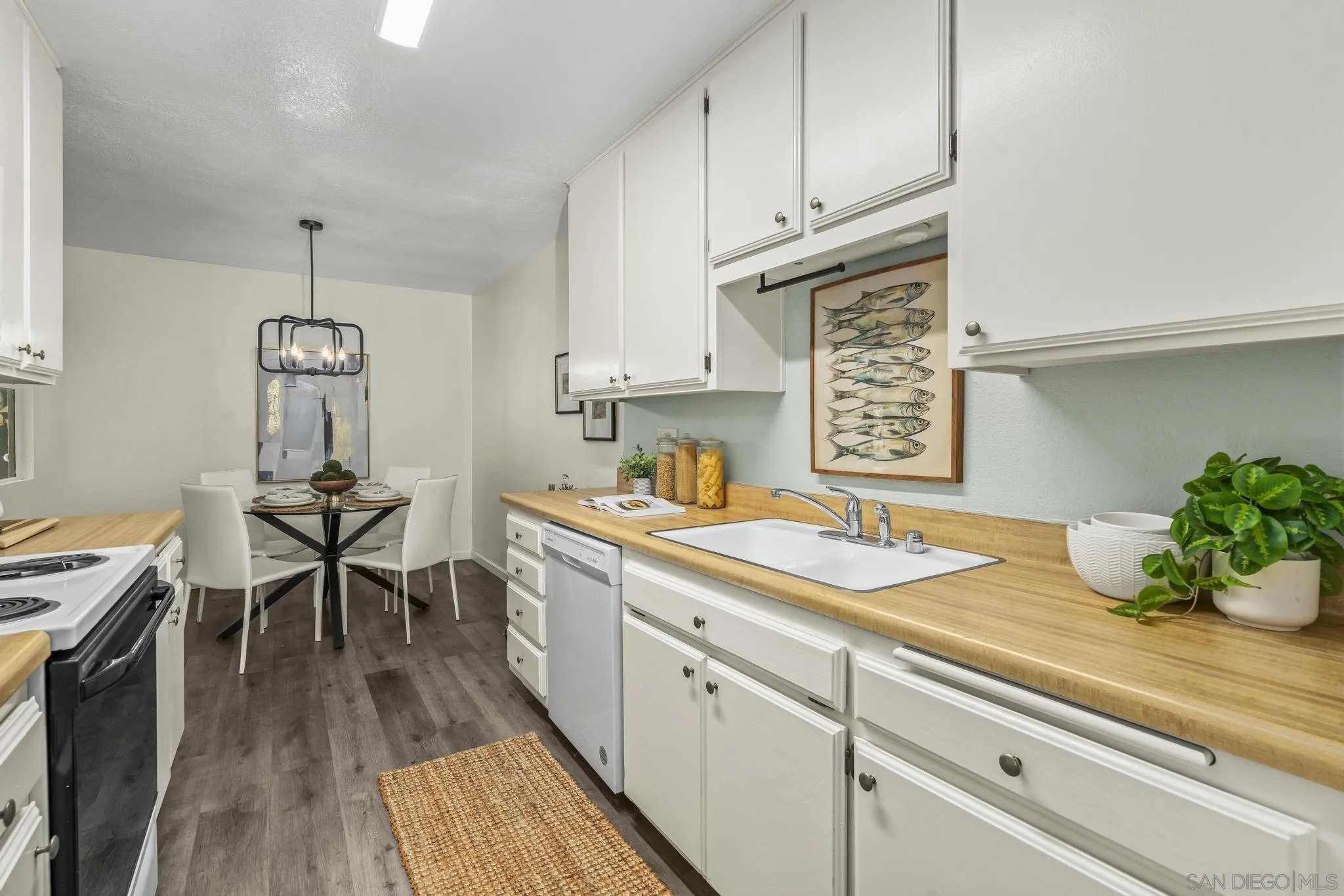 1017 S. Sunshine Ave Unit D