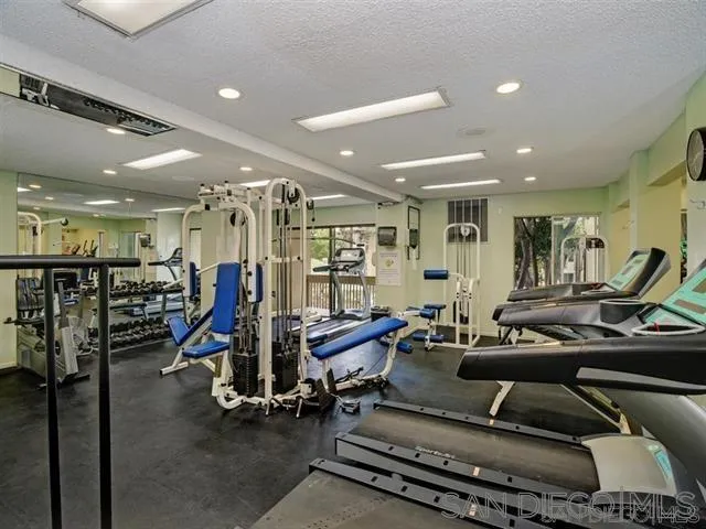 4600 Lamont St Unit #4-103