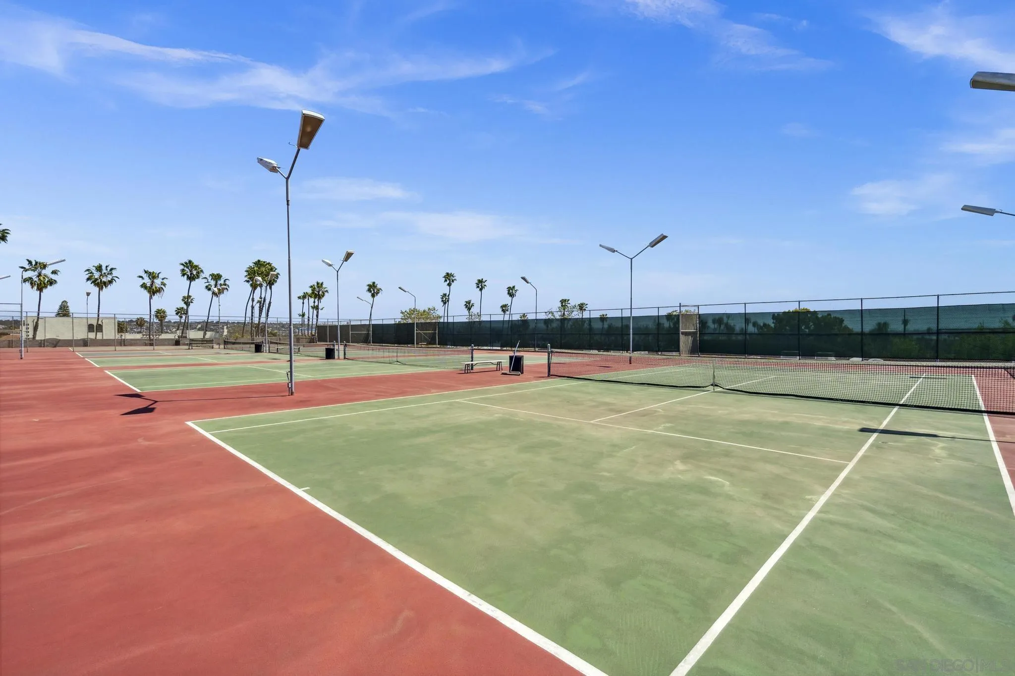 4600 Lamont St Unit #4-103