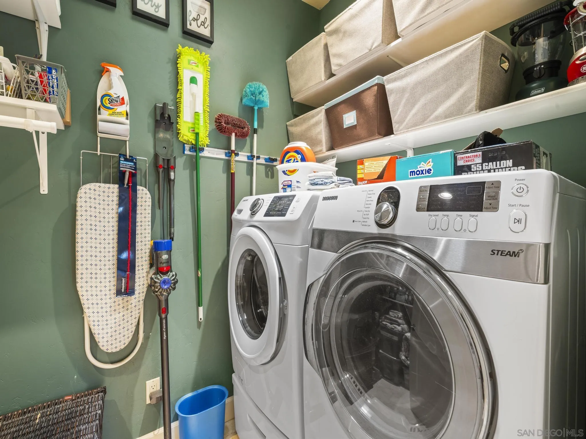 17922 Sierra Cielo Ln