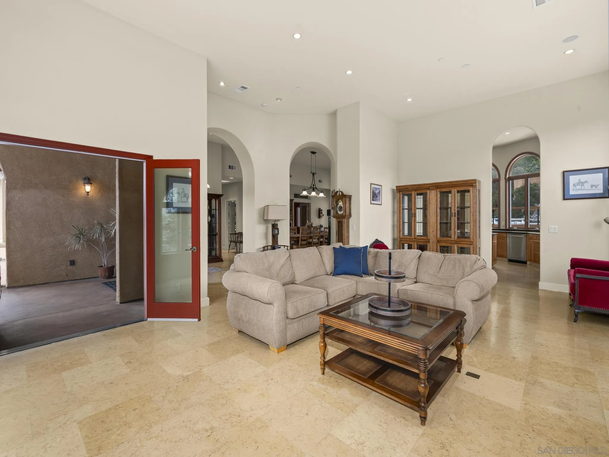 17922 Sierra Cielo Ln