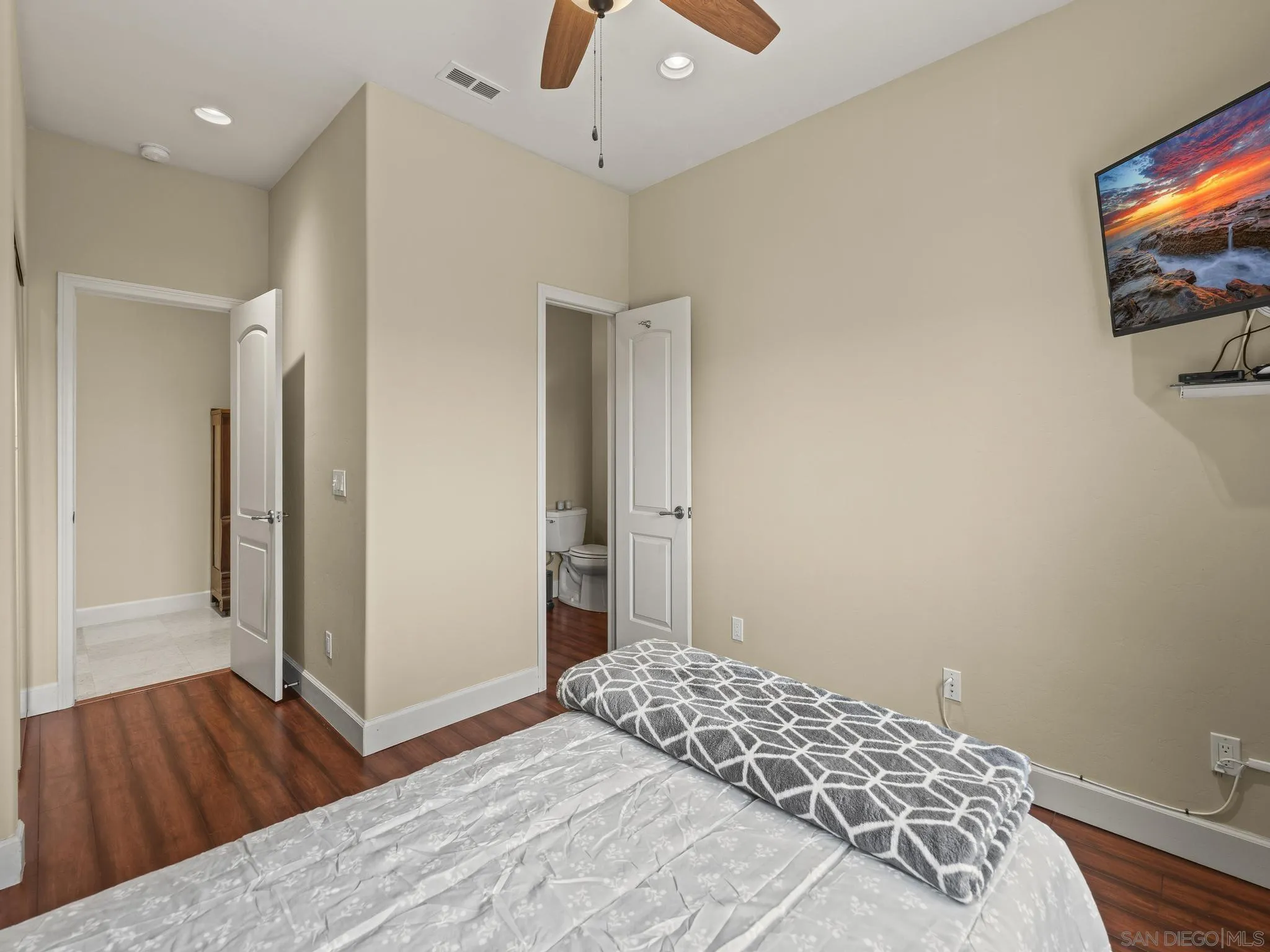 17922 Sierra Cielo Ln