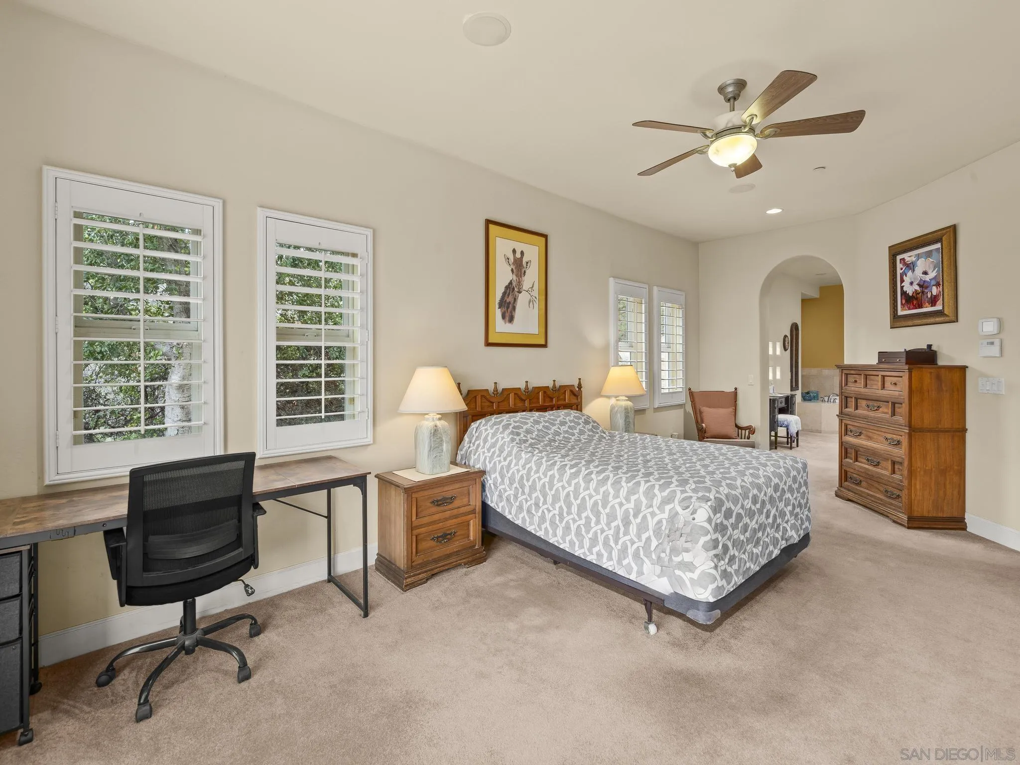 17922 Sierra Cielo Ln