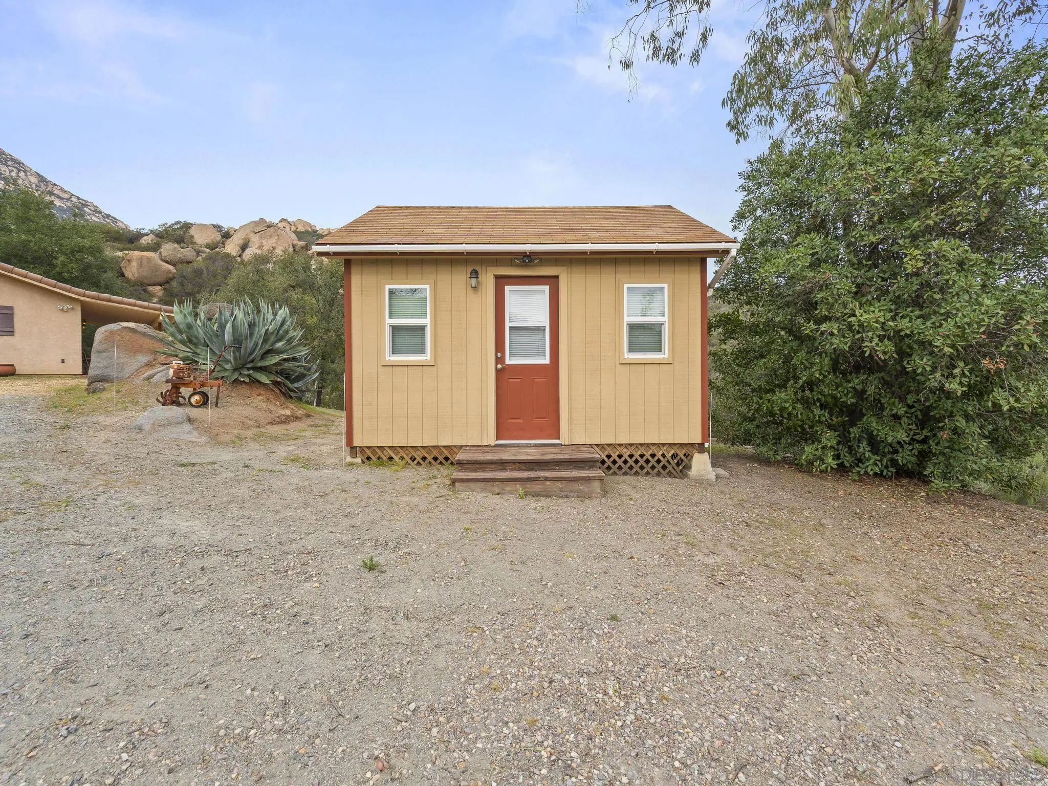 17922 Sierra Cielo Ln