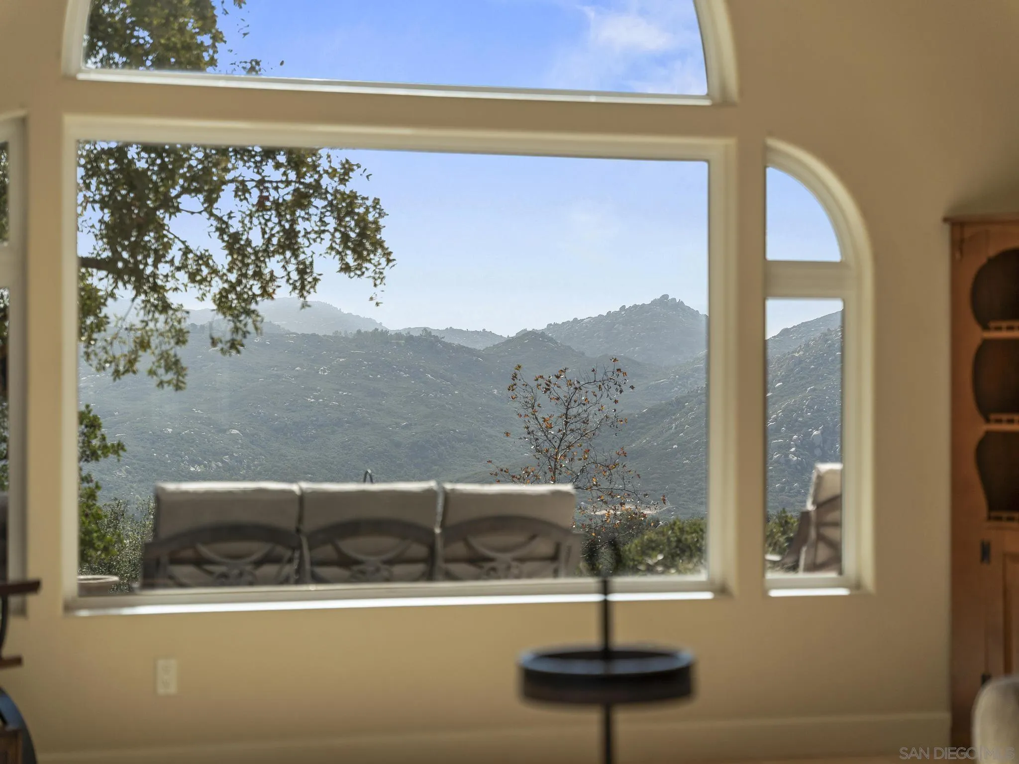 17922 Sierra Cielo Ln